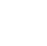 对比效果