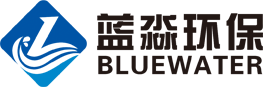 k8·凯发(国际) - 官方网站
