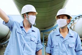 k8凯发环保
