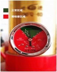 七氟丙烷气体灭火系统的维护步骤与注意事项! 七氟丙烷气体灭火系统的维护步骤与注意事项!