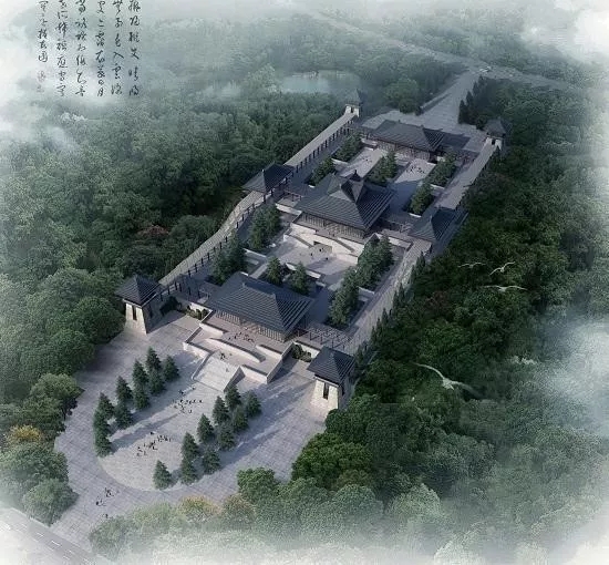 管网式七氟丙烷灭火系统 管网式七氟丙烷灭火系统