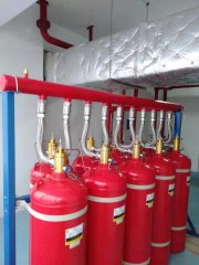 2019年一级注册消防工程师难考吗? 2019年一级注册消防工程师难考吗?