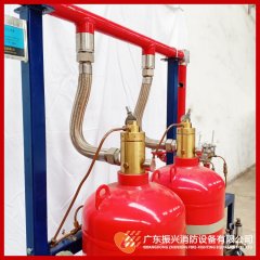 六氟丙烷和七氟丙烷哪个好? 六氟丙烷和七氟丙烷哪个好?