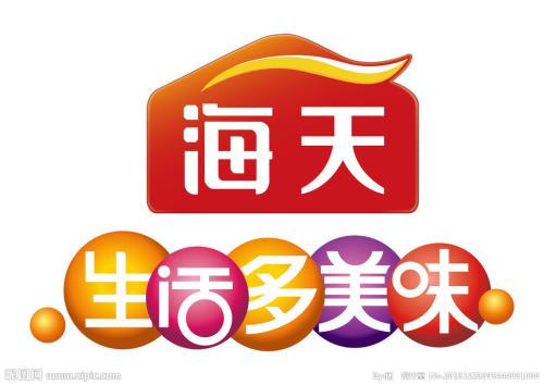 四川漆雾凝聚剂合作伙伴