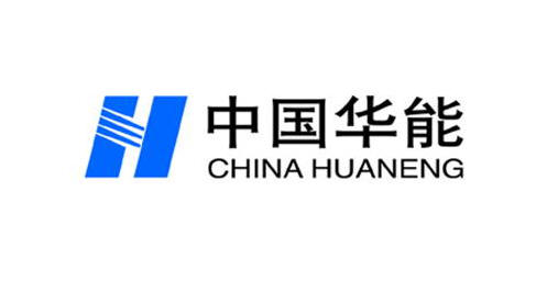 成都聚丙烯酰胺合作伙伴-中国华能