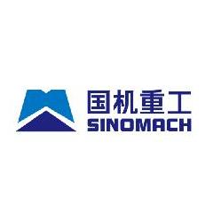四川聚丙烯酰胺客户见证
