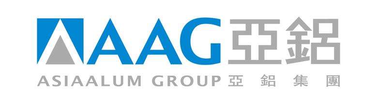 电镀氧化-金牌亚洲铝业
