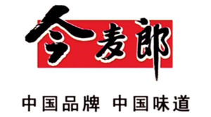 成都聚合硫酸铁合作客户