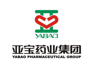 成都聚合氯化铝合作客户-亚宝药业