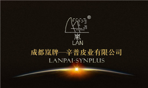 成都聚合氯化铝合作客户-岚牌辛普皮业