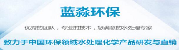 k8·凯发(国际) - 官方网站
