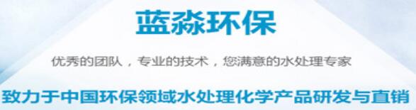 k8·凯发(国际) - 官方网站
