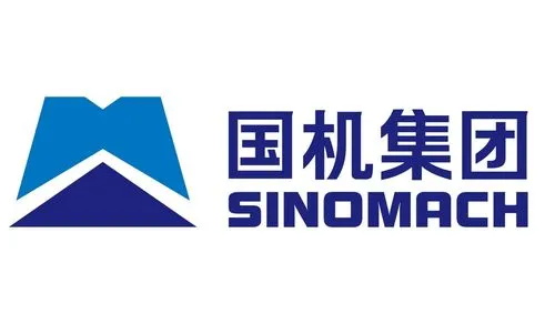 四川聚丙烯酰胺合作伙伴-国机重工