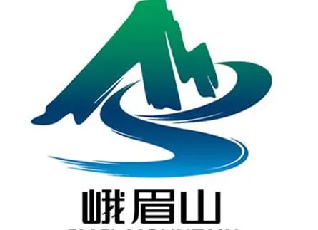 四川k8凯发环保合作伙伴-峨眉山