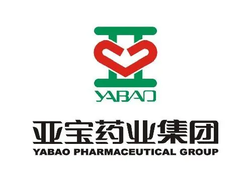 成都聚合硫酸铁客户见证 成都聚合硫酸铁客户见证